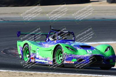 media/Sep-16-2022-Nasa (Fri) [[b7801585ec]]/Group F/Practice (Turn 2)/